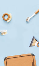 <p>20% OFF Sitewide</p>