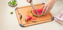 <p>Meet your kitchen's hardest worker</p>