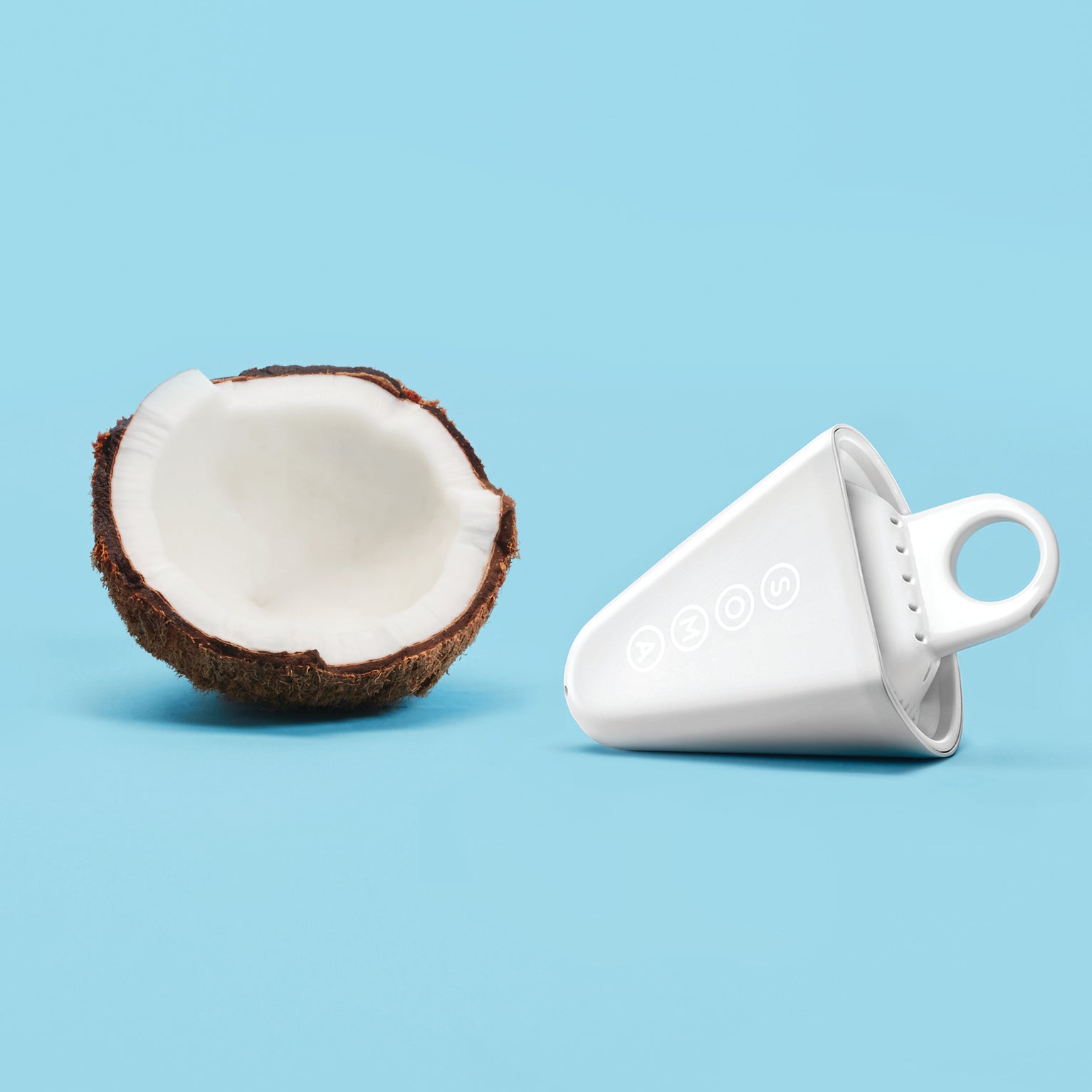 Soma Water Filters - 2-Pack – Full Circle Home