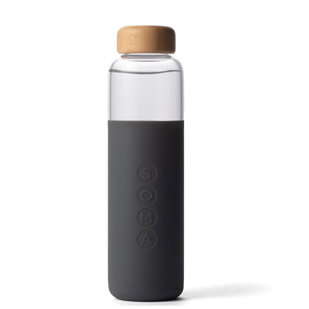 Soma Water Bottle