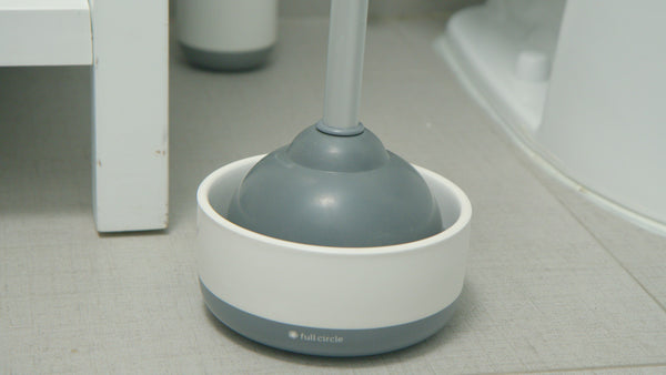 {{featured-video,hide}}