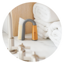 Deep Cleaning Bathroom Bundle