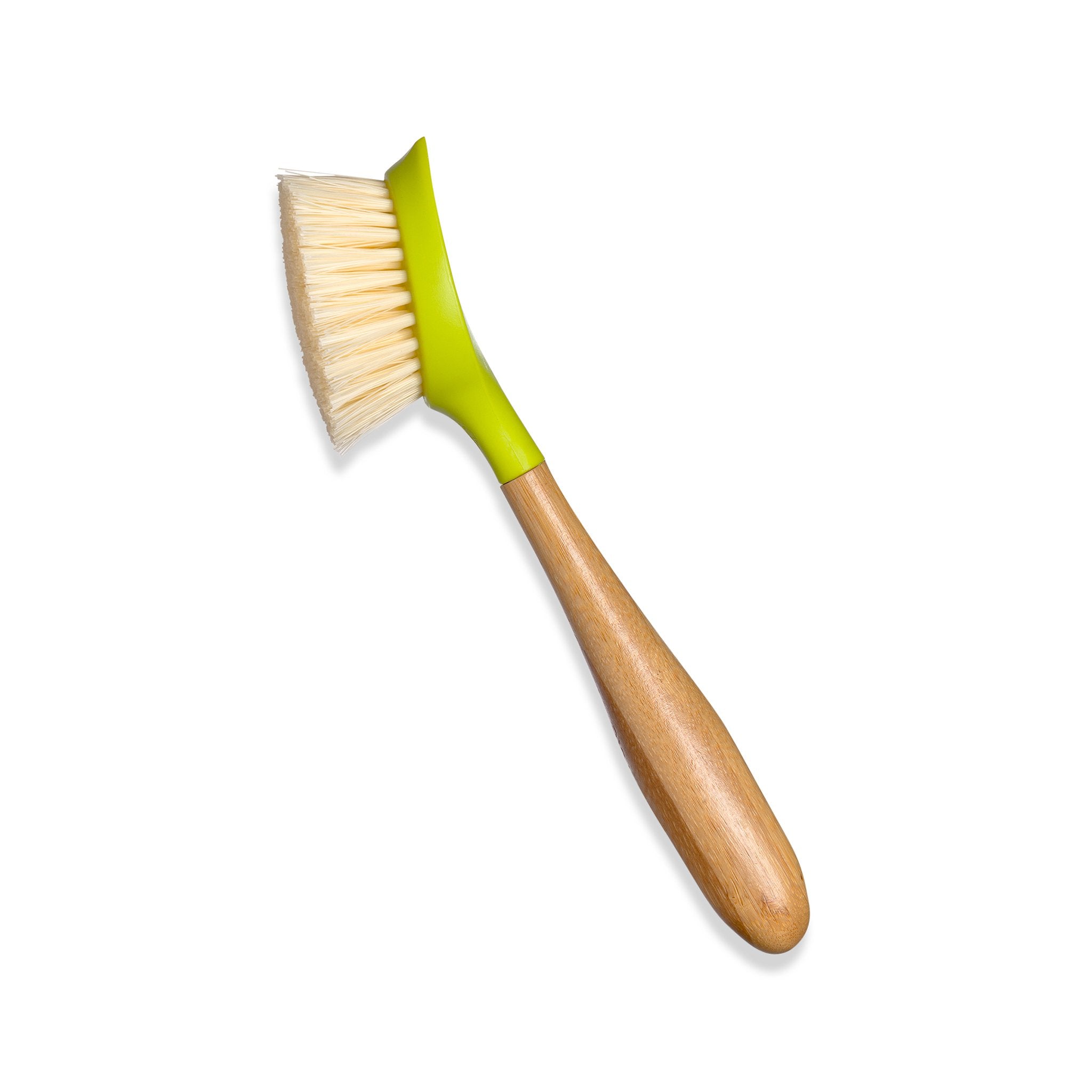 Premium Lid Cleaning Brush – foodypopz