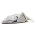 Tidy Organic Dish Cloths (Mega Pack)