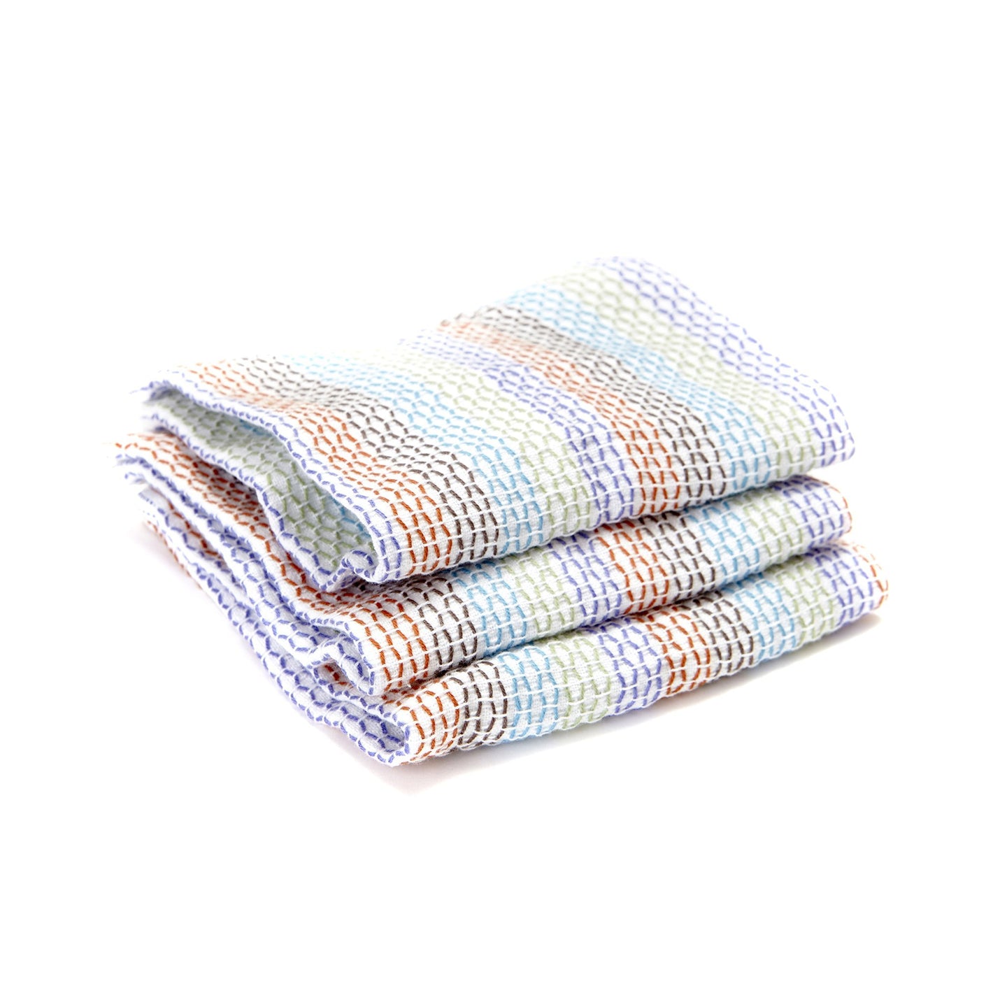 Full Circle Tidy Dish Cloths
