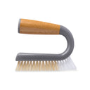 Deep Cleaning Bathroom Bundle