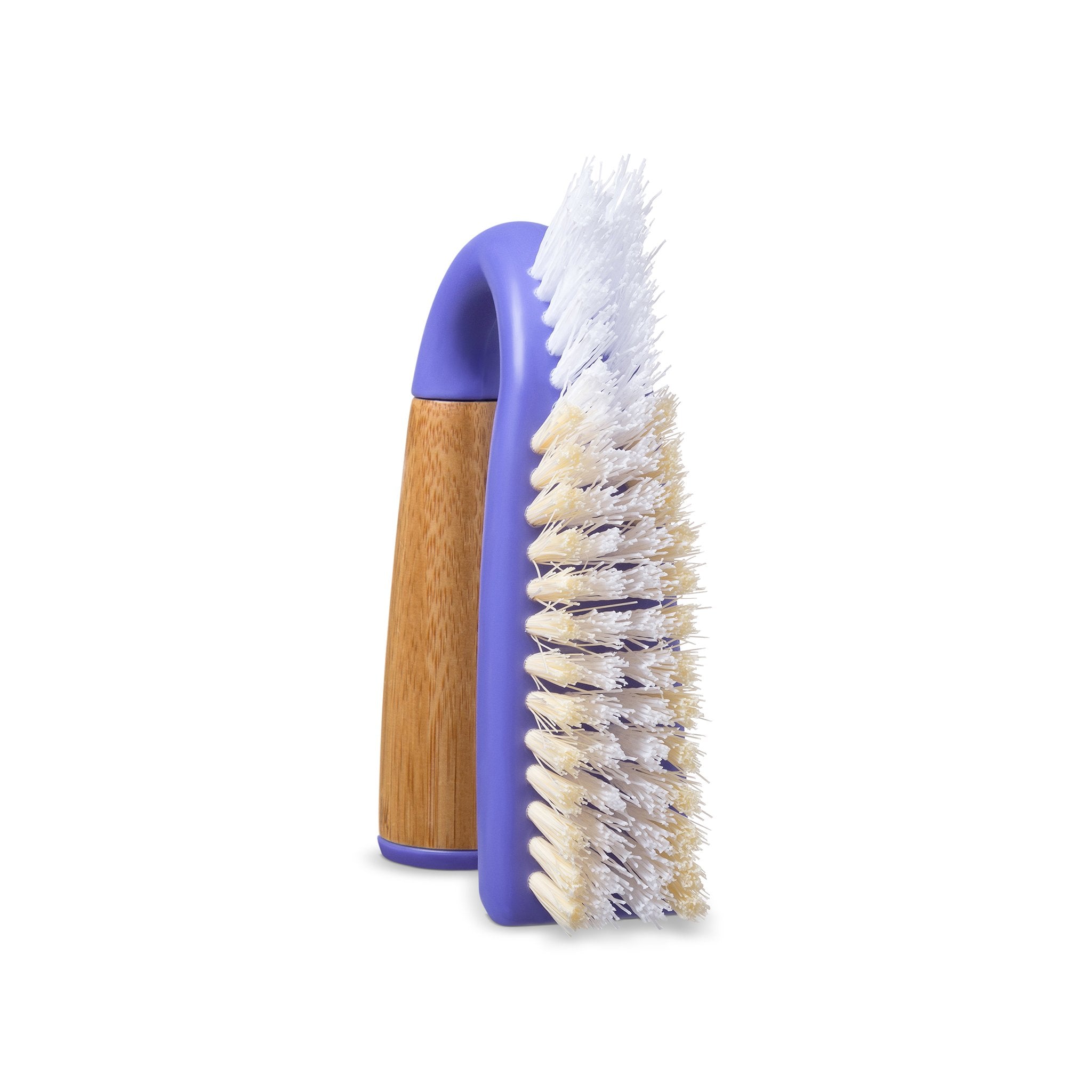7 in. Grout Brush