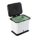 {{care instructions}}