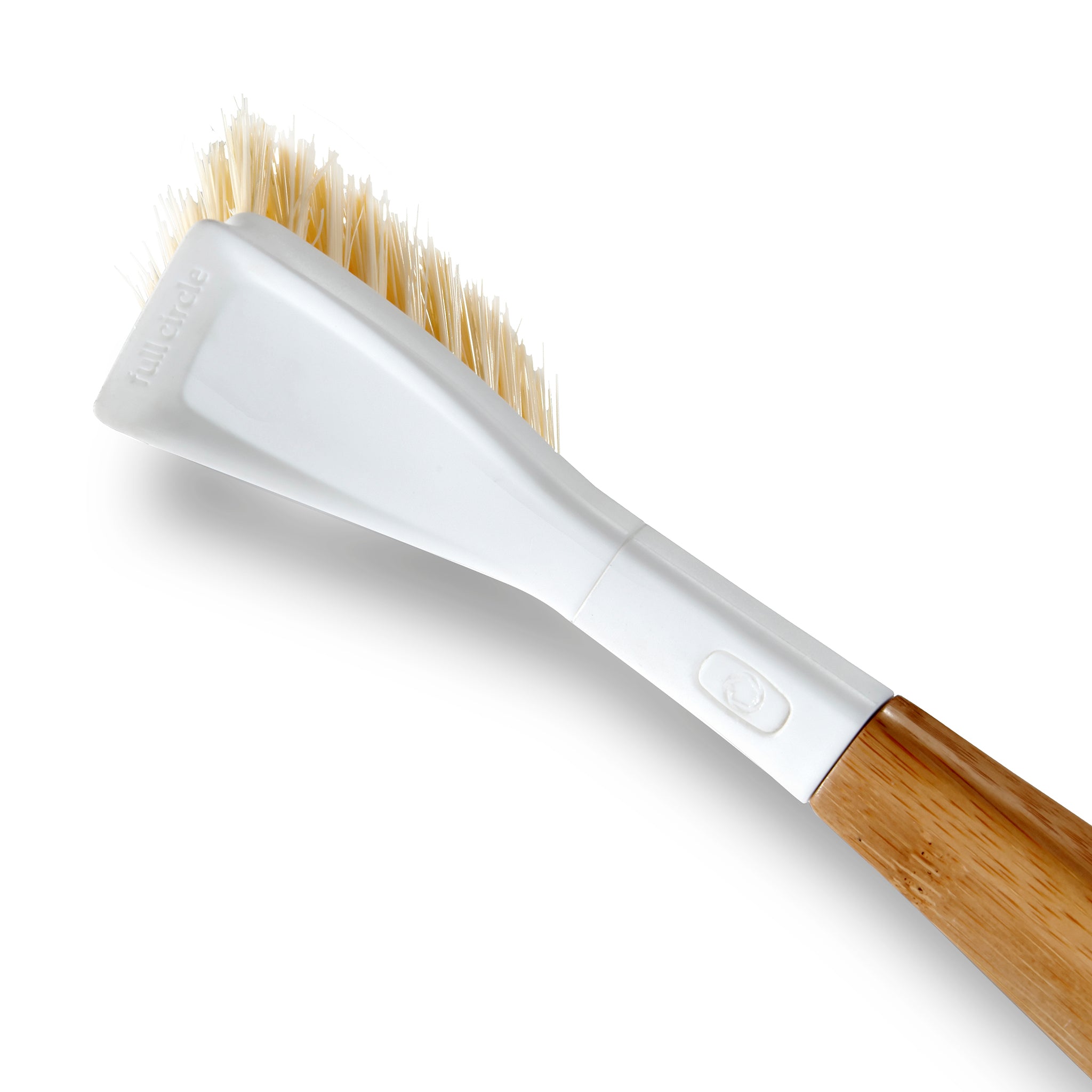 Dish Washing Brush – Refill Mercantile