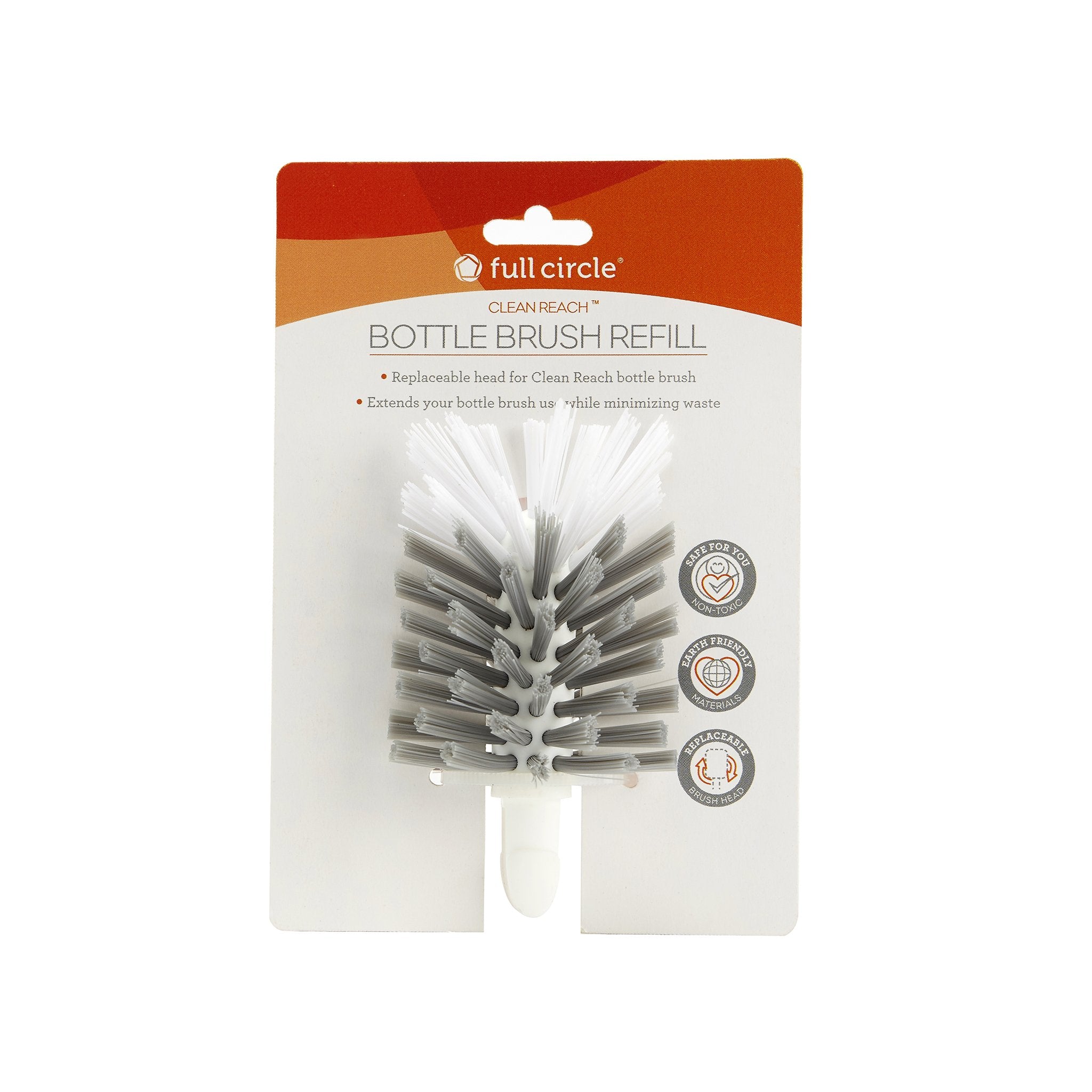 ACHIEVE BETTER CLEANING Results with 10pcs Side Brushes for Ultenic MC1  $17.20 - PicClick AU