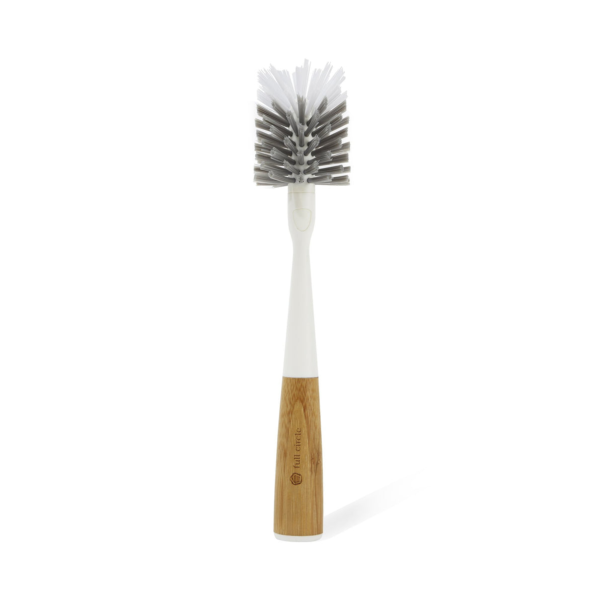 Full Circle Home The Upstanding Bottle Brush