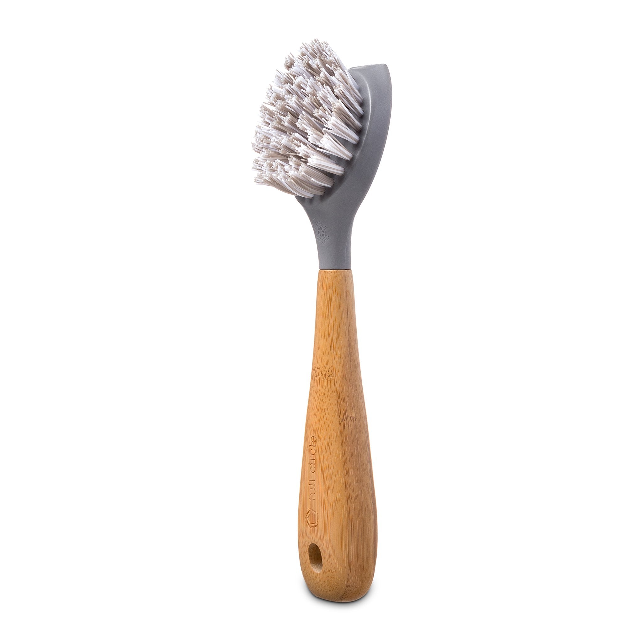 0.6 Stiff Drain Cleaning Brush