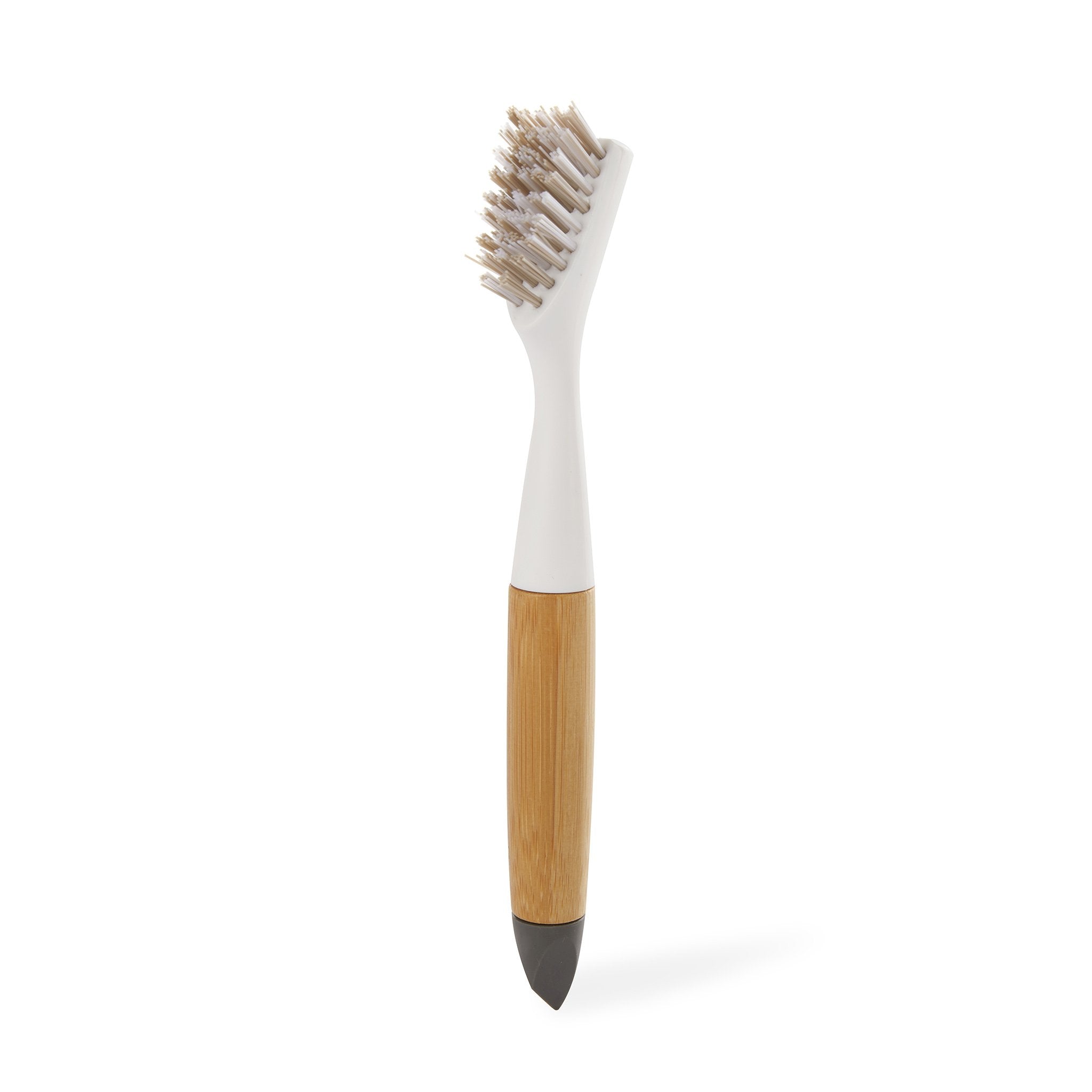Full Circle Home Detail Brush