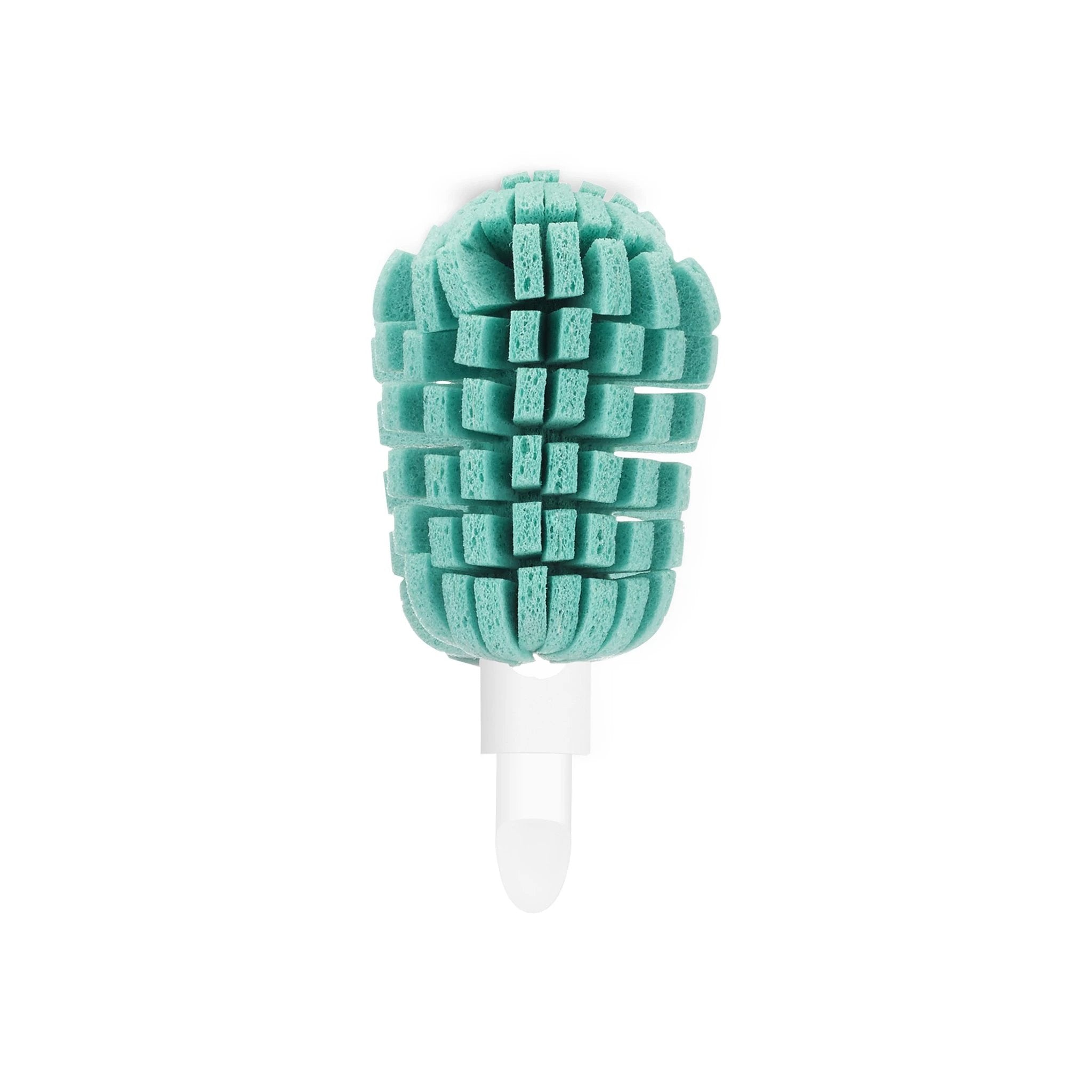 Full Circle Home Glass Act Cleaning Wand Refill Head