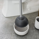 Toilet Care Cleaning Set