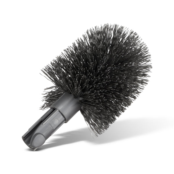 Full Circle Scrub Queen™ Brush Head Replacement – Full Circle Home