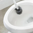 Deep Cleaning Bathroom Bundle