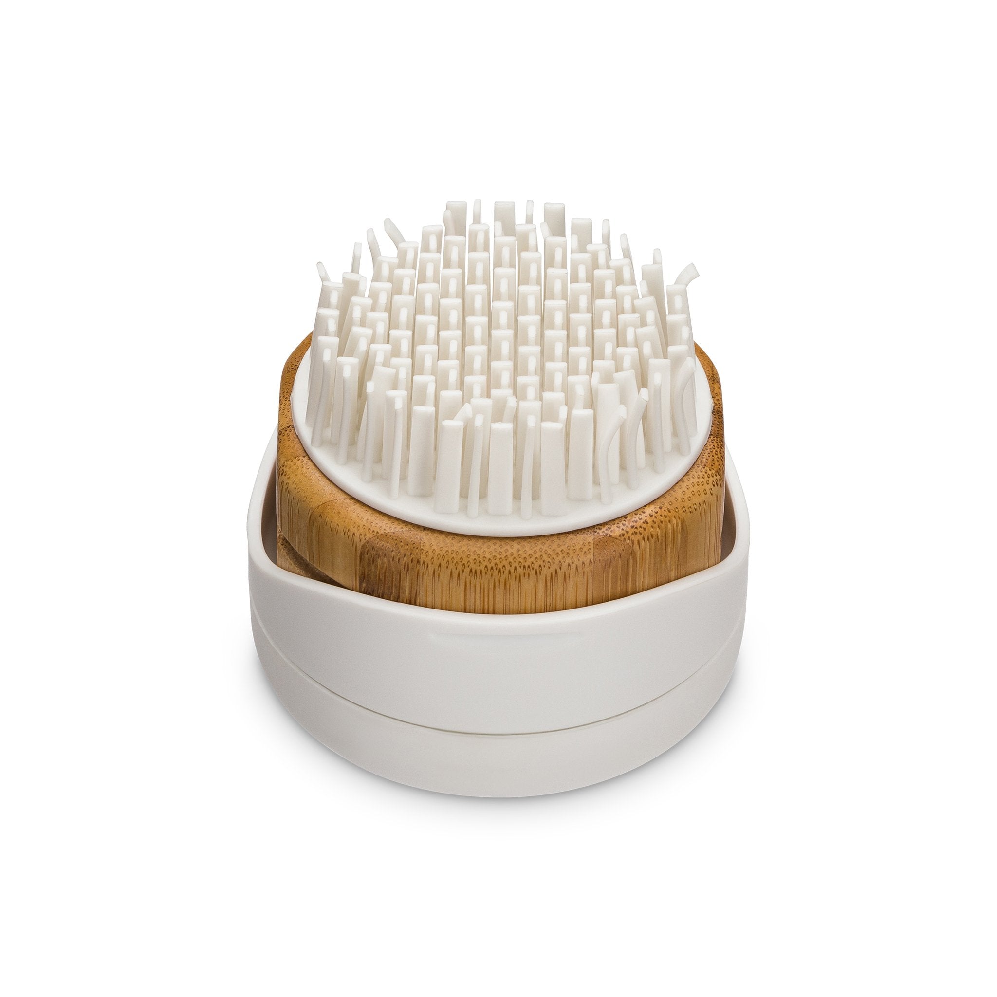 Zero Waste Lint Removal - The Reusable Lint Brush - Eco Girl Shop