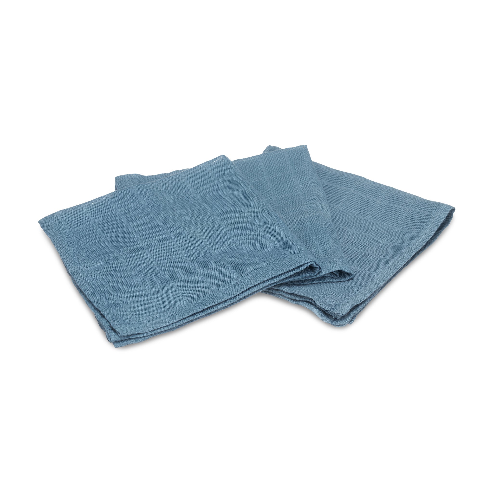 Disposable Dish Cloth, J Cloth, Reusable Cleaning Cloth Disposable