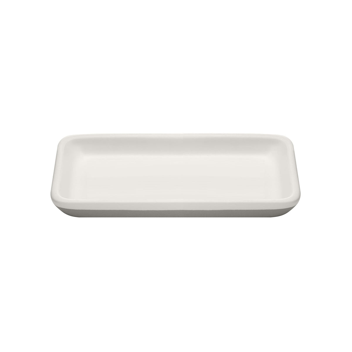 Full Circle Home KEEP, TRAY, LOVE Organizer Tray
