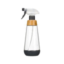 Deep Cleaning Bathroom Bundle