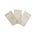 {{care instructions}}