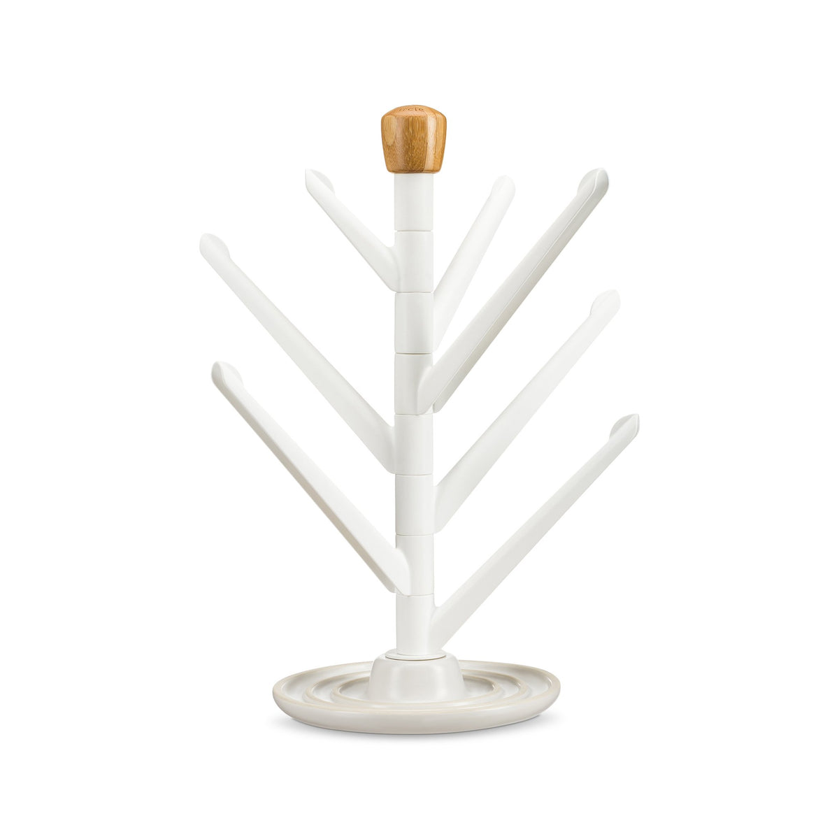 Full Circle Home BRANCH OUT Upright Drying Rack
