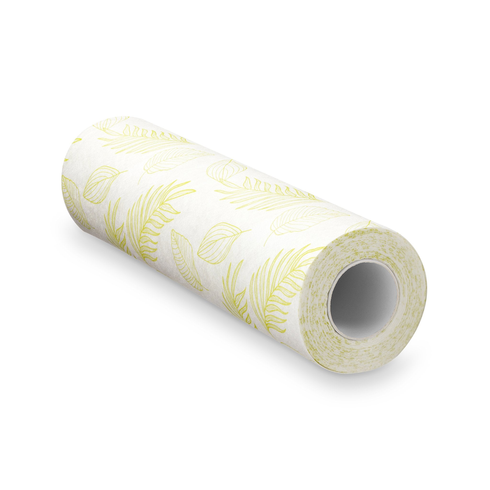 Full Circle Home Plant Towels