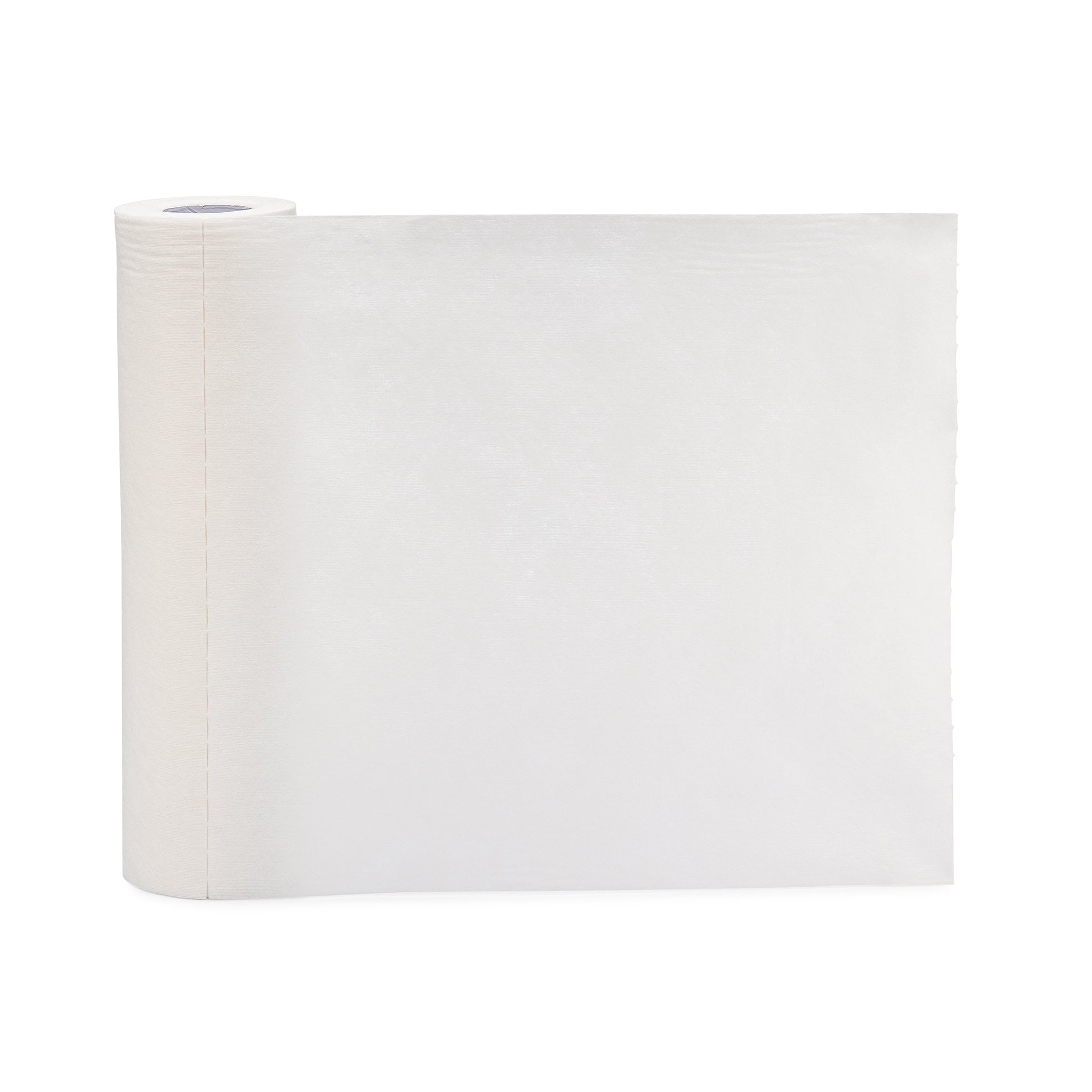 Reusable Paper Towels - 3 pcs - Dark Grey – CULINAFINA.COM