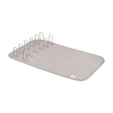 Marcia steel countertop dish rack new arrivals
