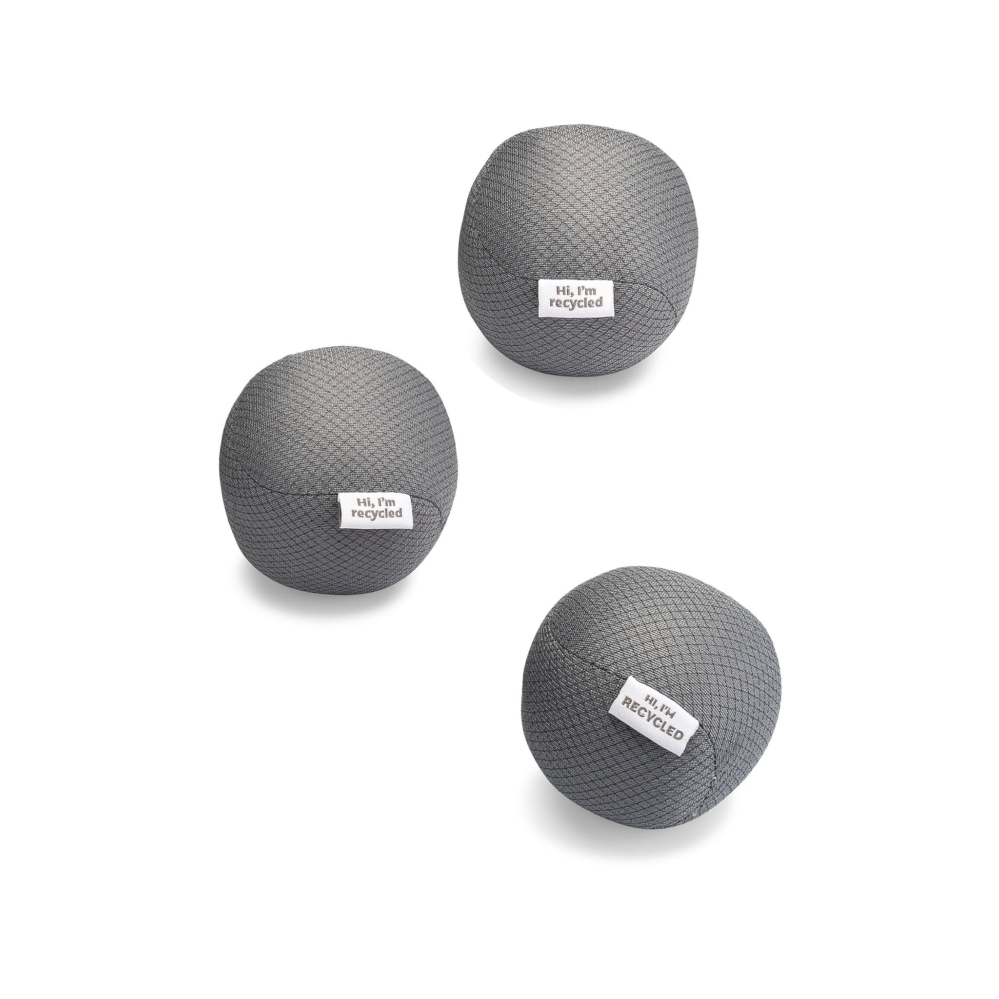 Full Circle Home Dryer Balls - Thumbnail 2