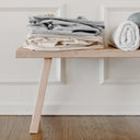 Collapsible Laundry Bag Set