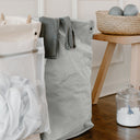 Collapsible Laundry Bag Set