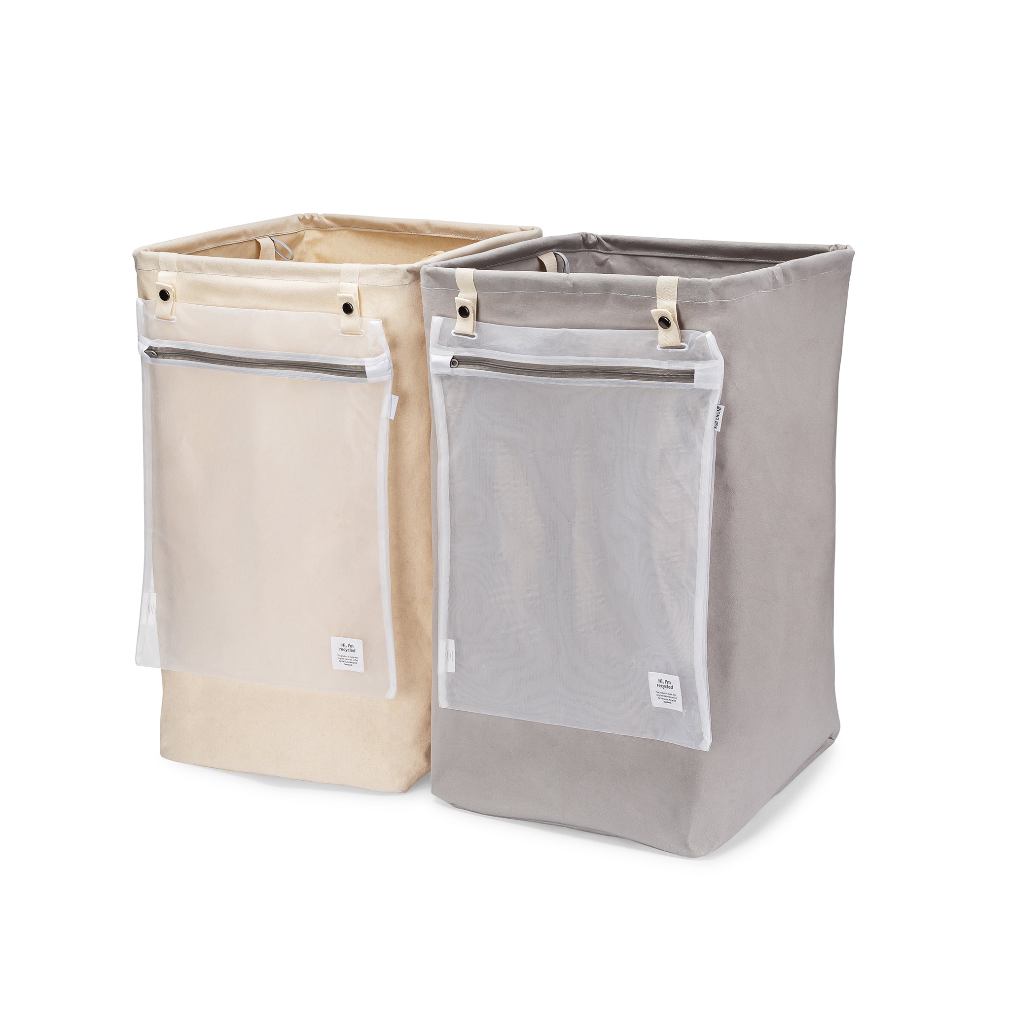 HBD Laundry Bag, 30 x 40, Natural, Hamper and Laundry Bags, Laundry  Trucks, Housekeeping, Housekeeping and Janitorial, Open Catalog