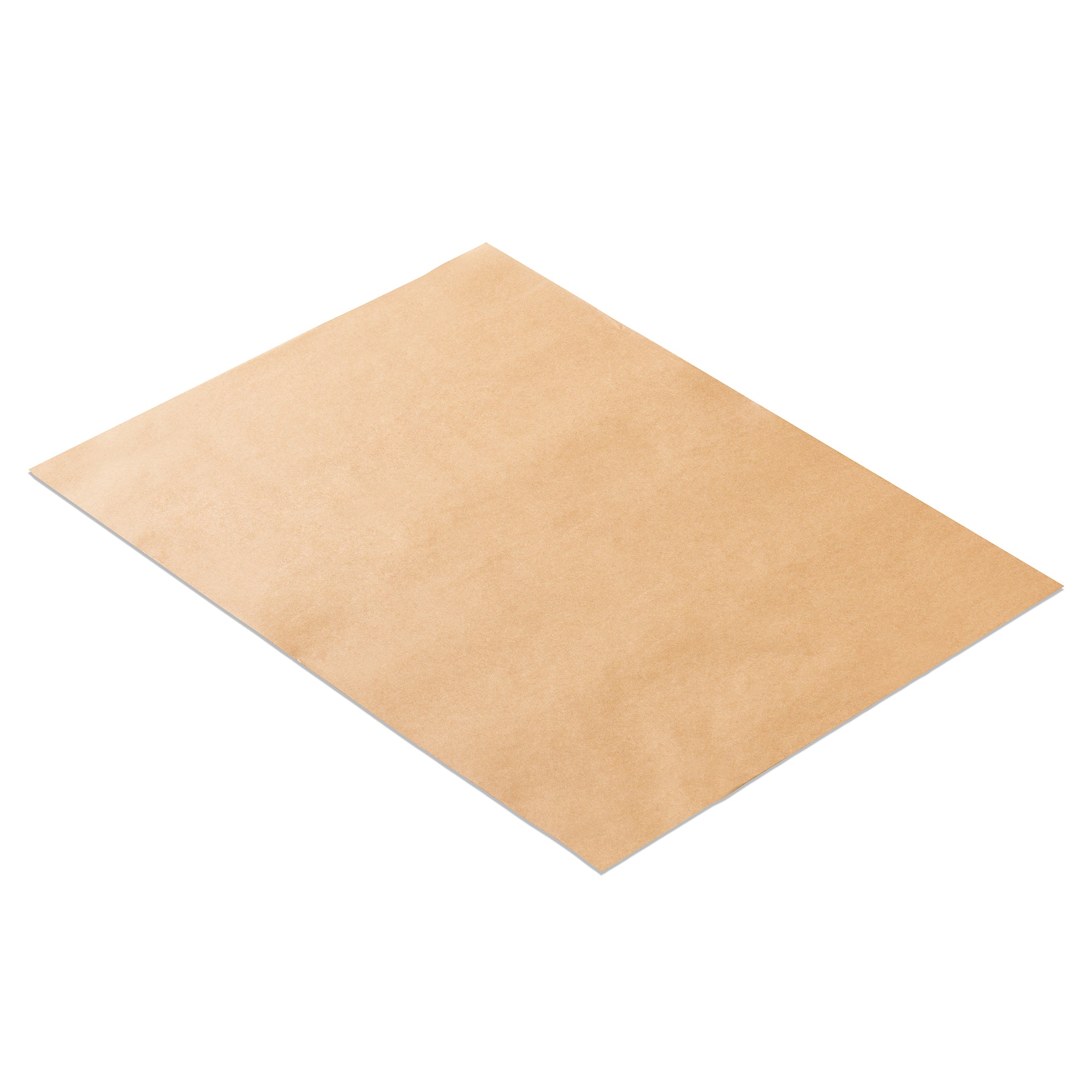 For Good FSC Certified Parchment Paper Roll - 70sq ft - Non-Toxic