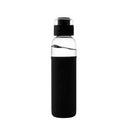 SOMA Sport Glass Water Bottle 17oz