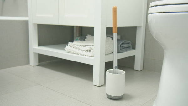 {{featured-video,hide}}