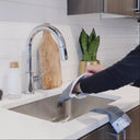 SPLASH PATROL - LARGE