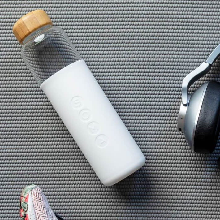 Soma Water Bottle - Thumbnail 5